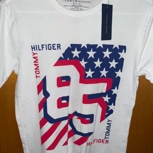 Tommy Hilfiger Shirt